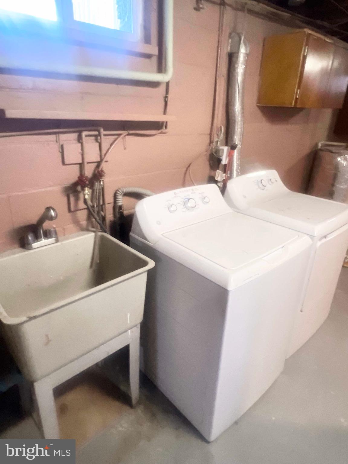 HARRISBURG - Residential