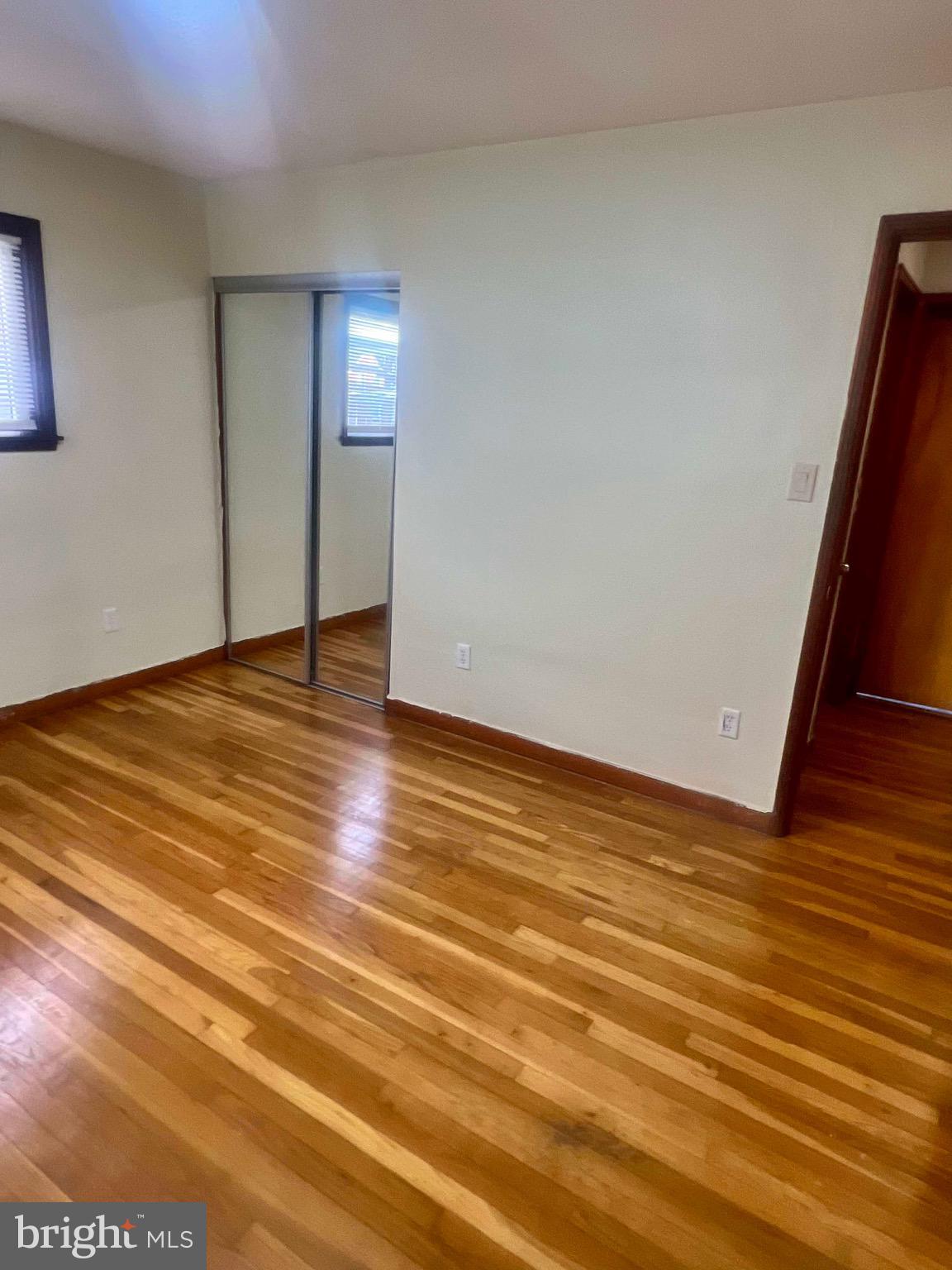 HARRISBURG - Residential