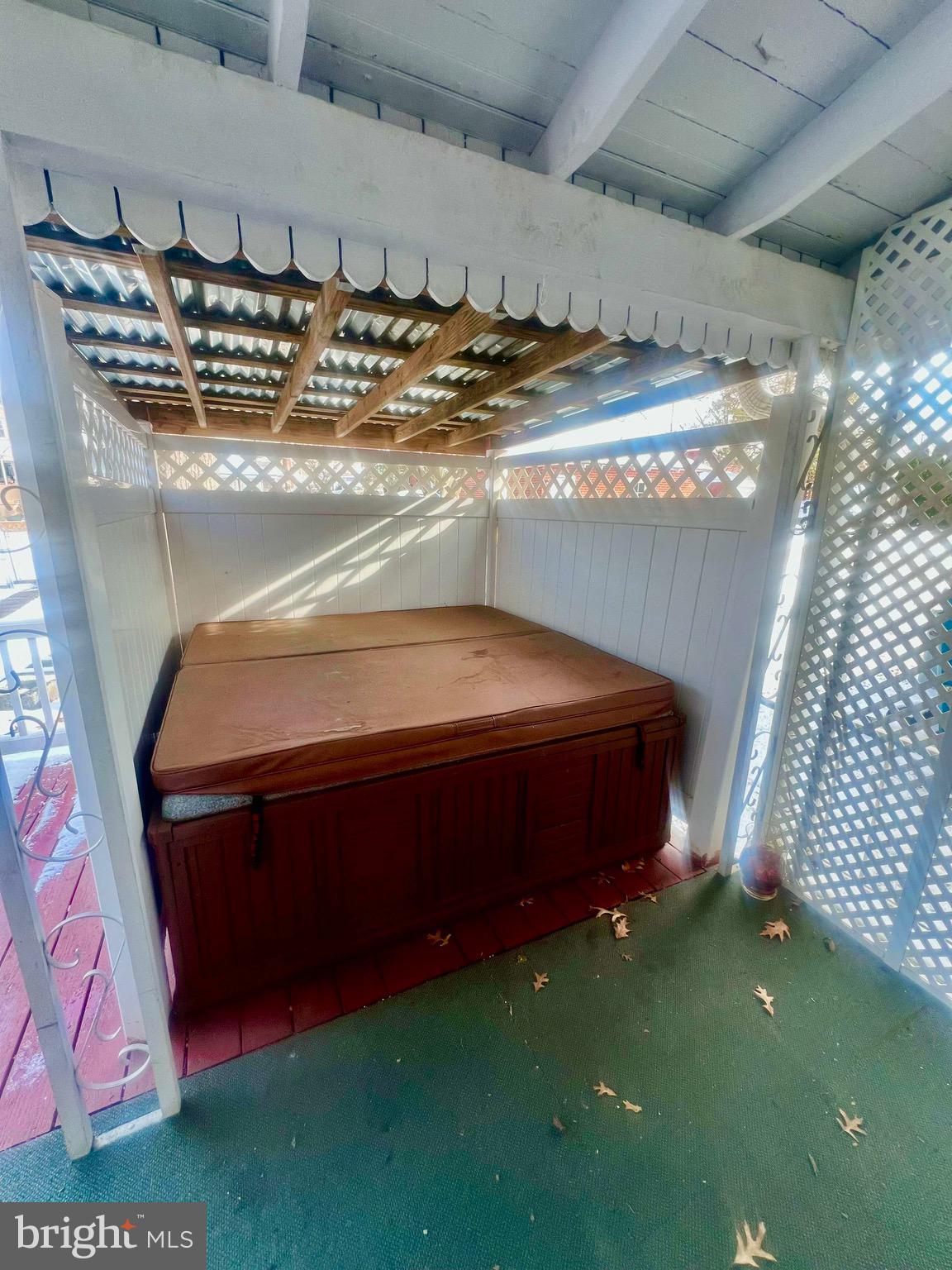 HARRISBURG - Residential