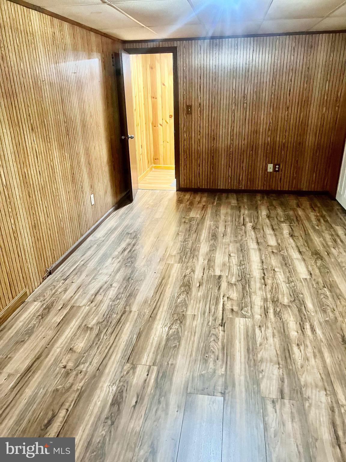 HARRISBURG - Residential