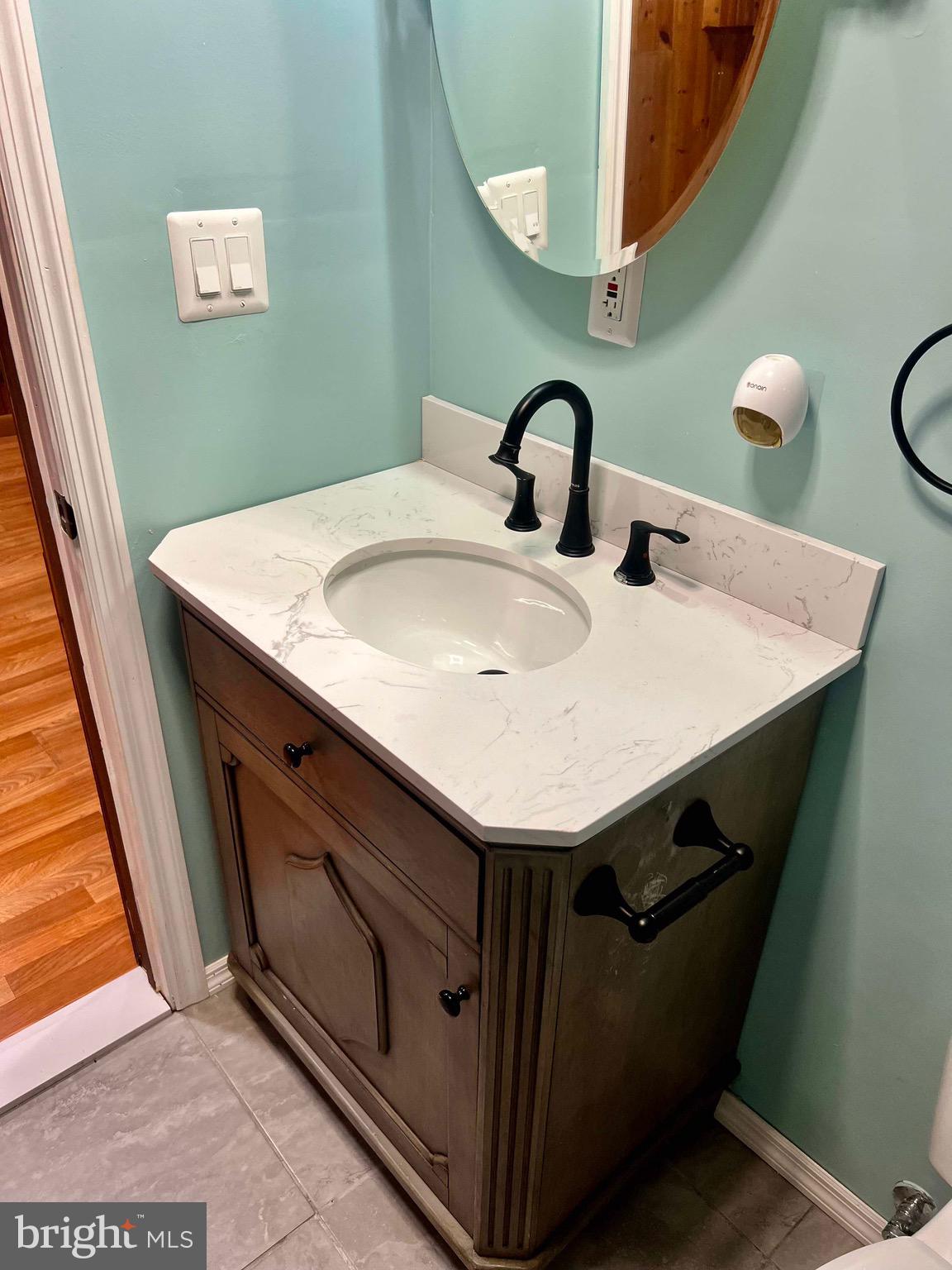 HARRISBURG - Residential