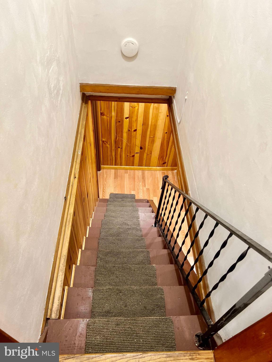 HARRISBURG - Residential