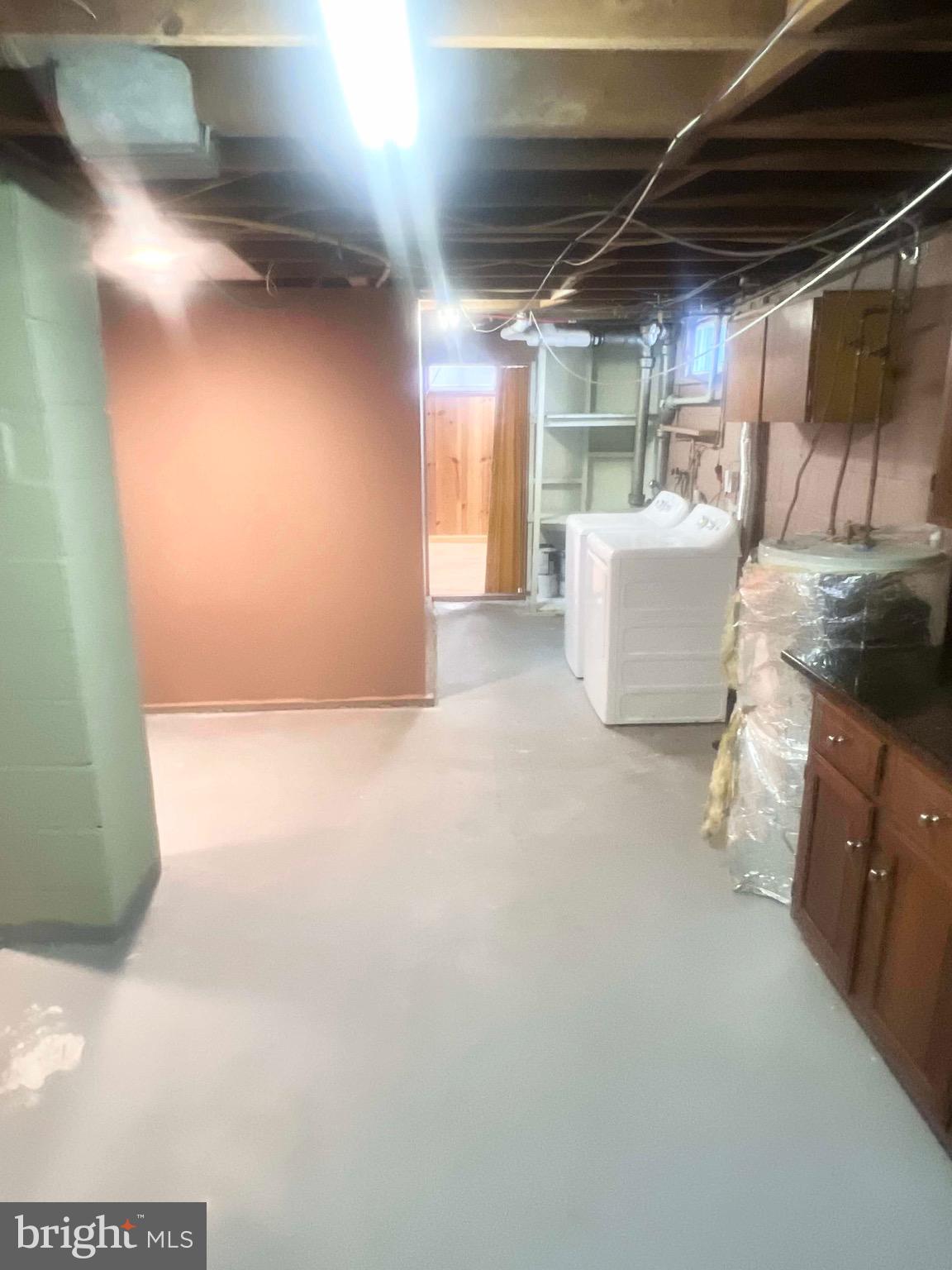 HARRISBURG - Residential