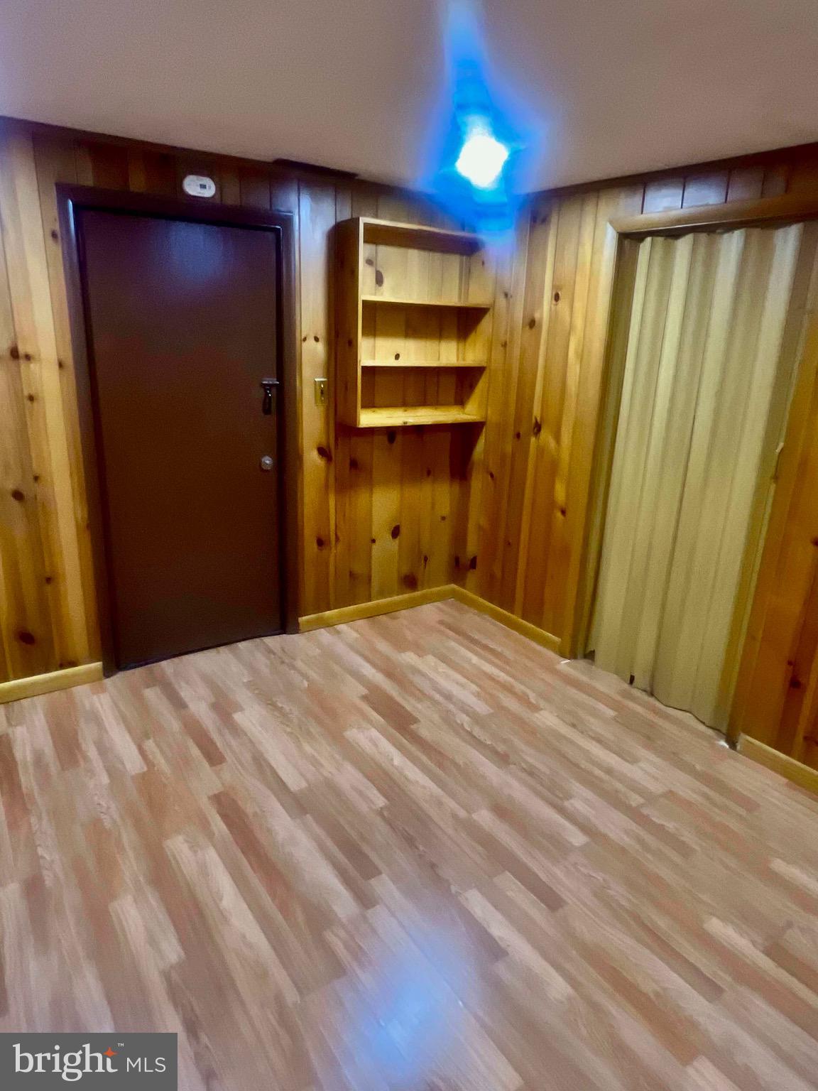 HARRISBURG - Residential