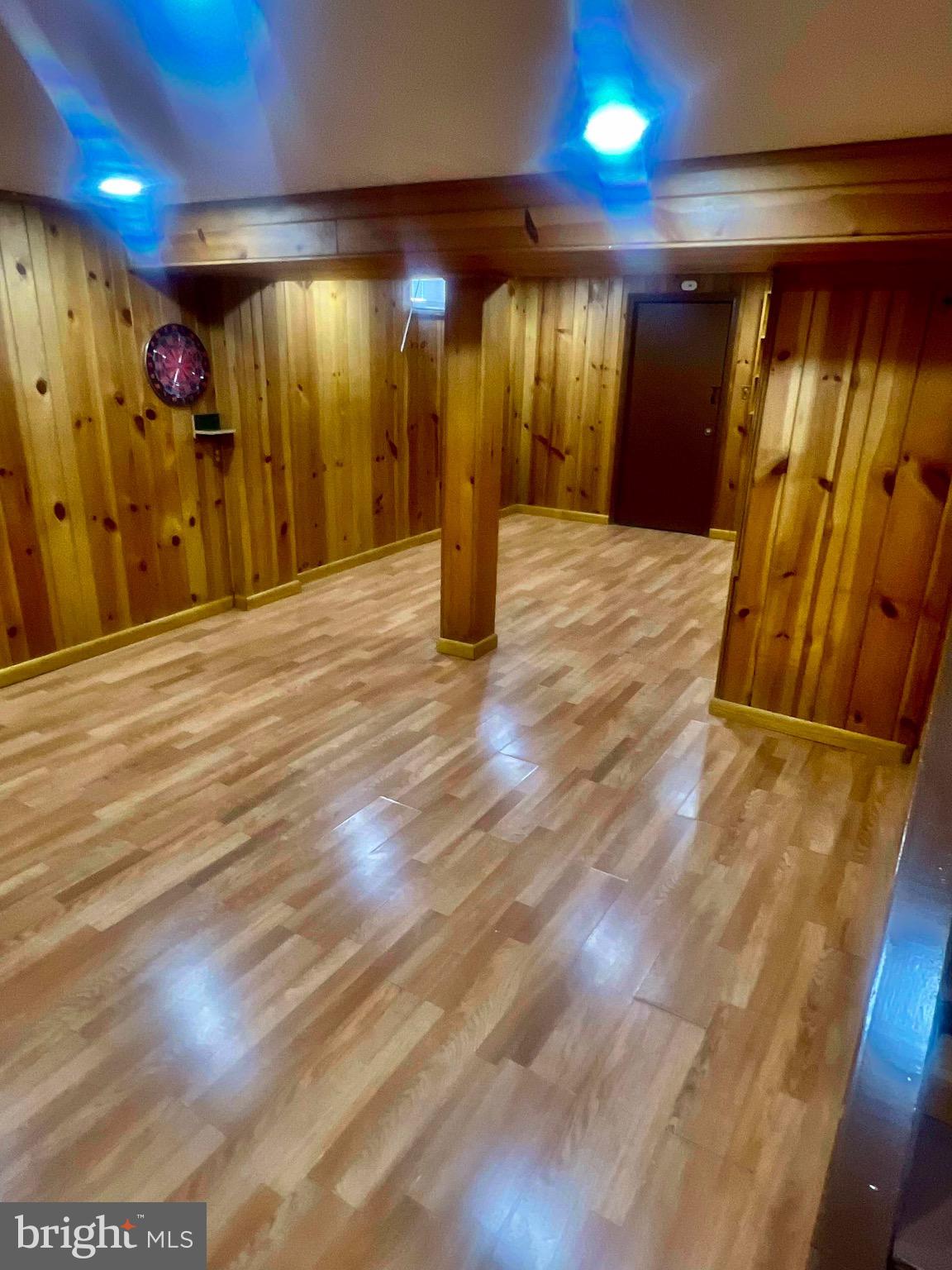 HARRISBURG - Residential