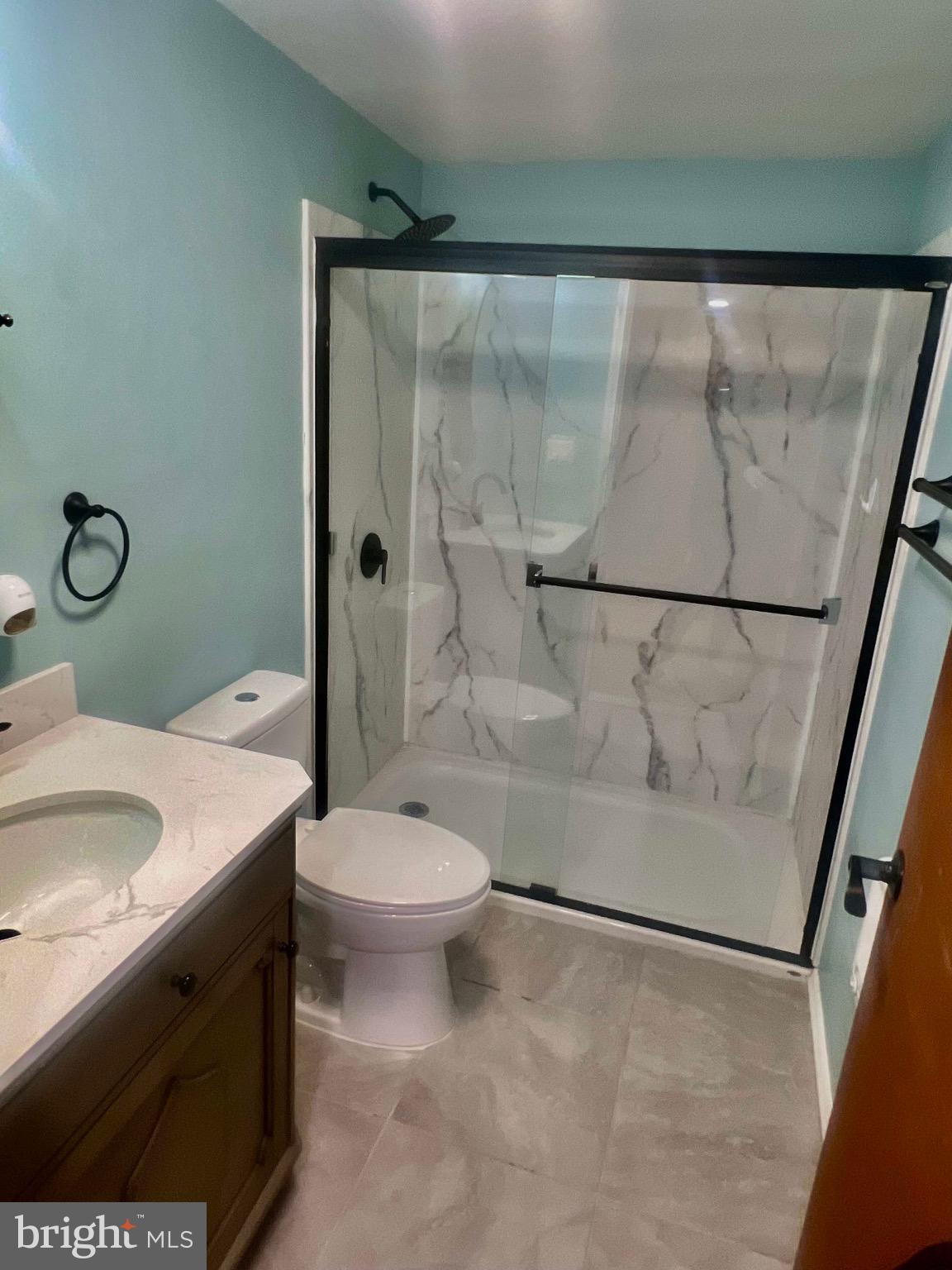 HARRISBURG - Residential