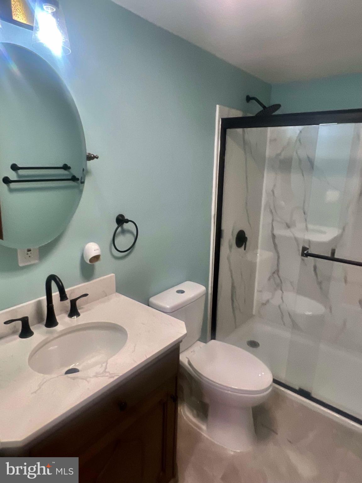 HARRISBURG - Residential