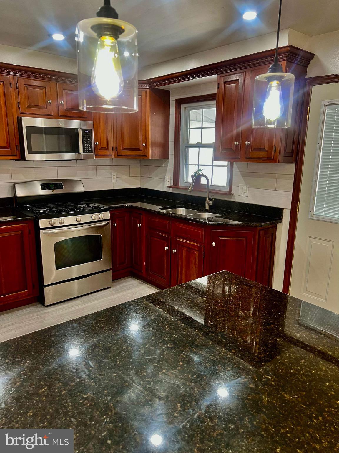 HARRISBURG - Residential