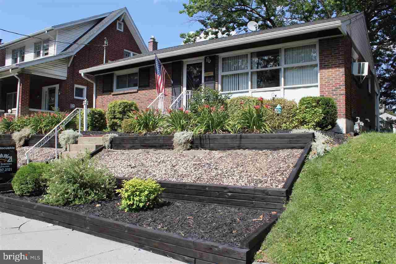 HARRISBURG - Residential