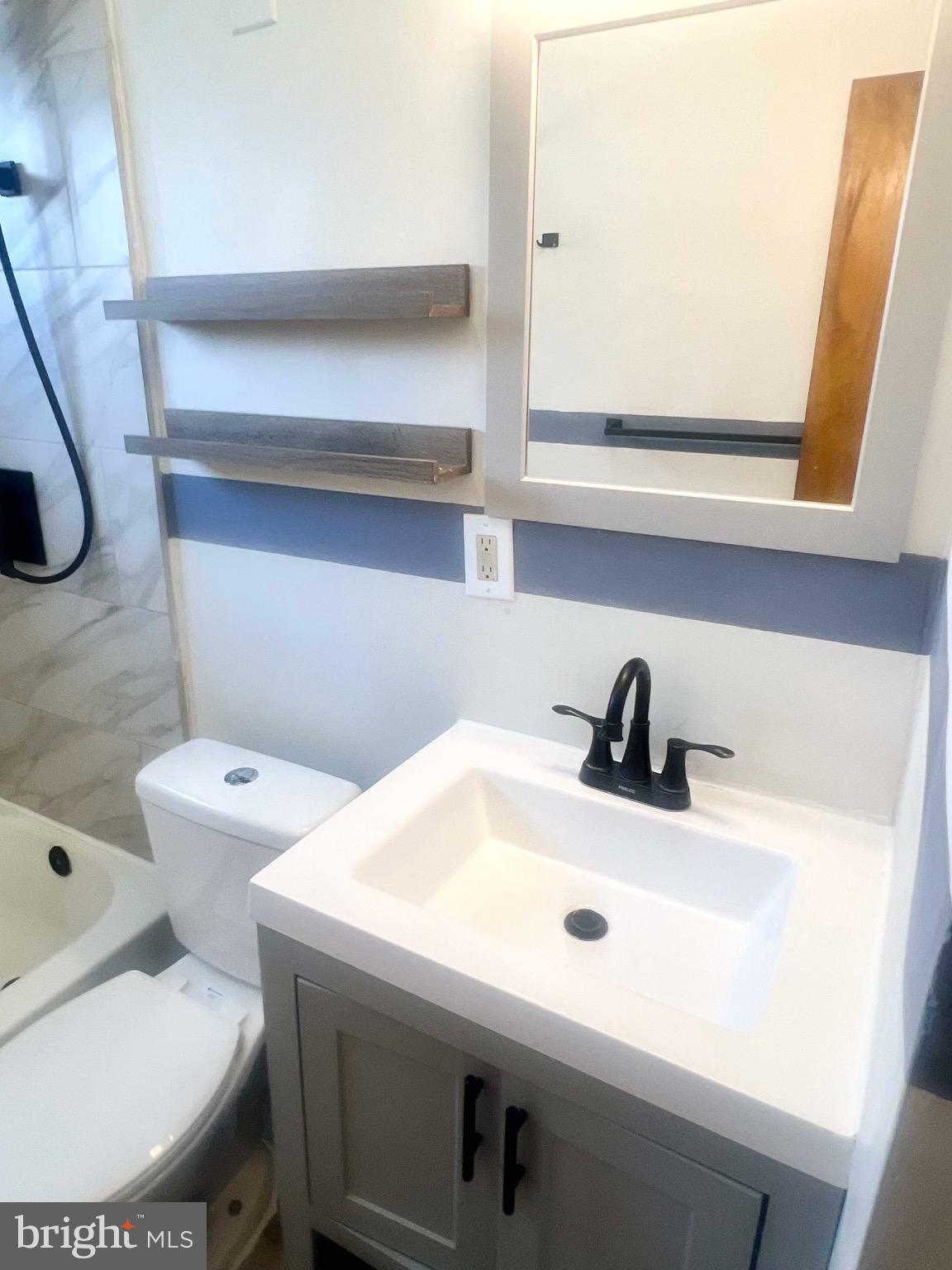 HARRISBURG - Residential