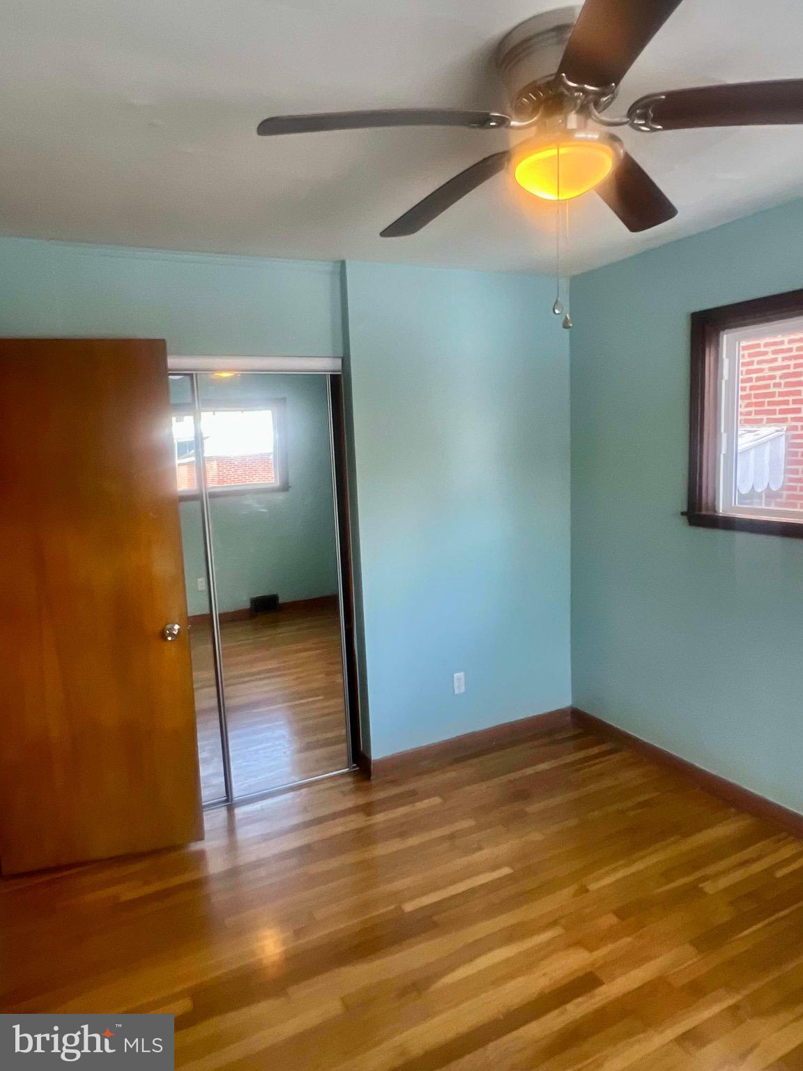 HARRISBURG - Residential