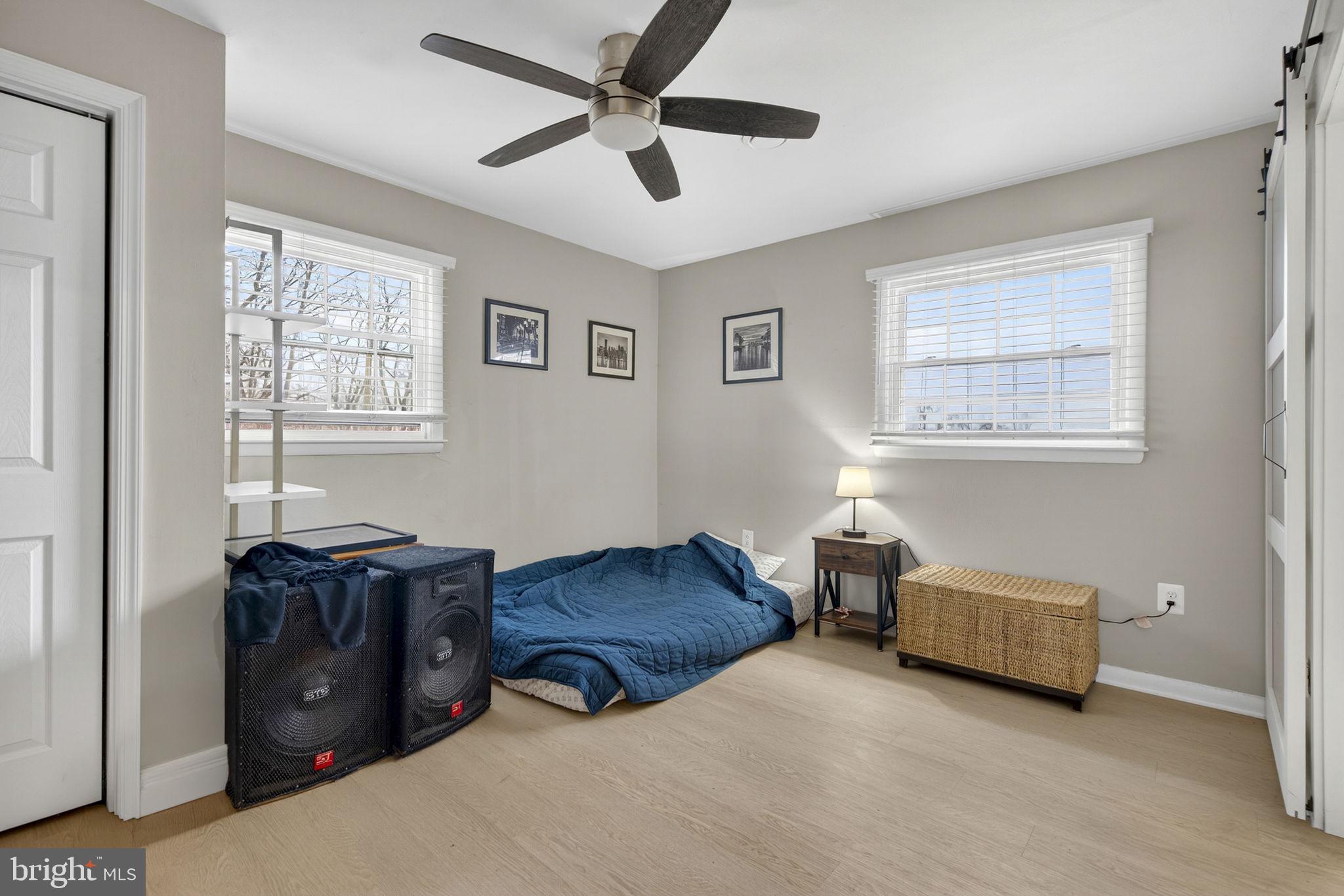 NONE AVAILABLE - Commercial Sale