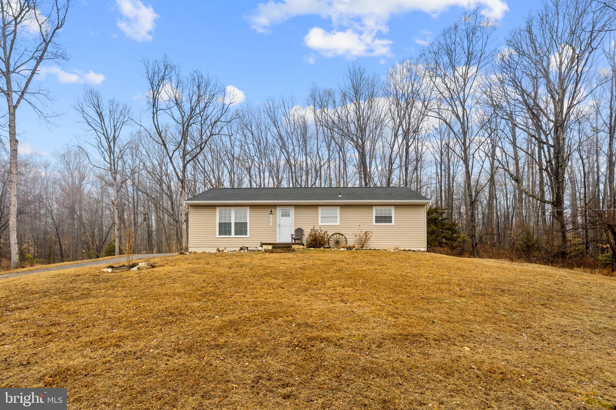 NONE AVAILABLE - Commercial Sale