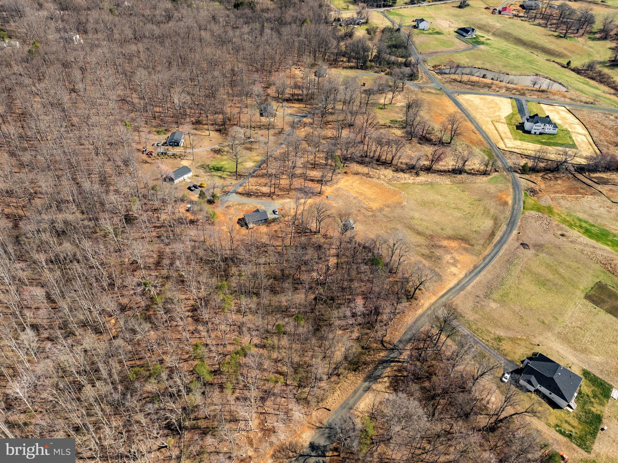 NONE AVAILABLE - Commercial Sale