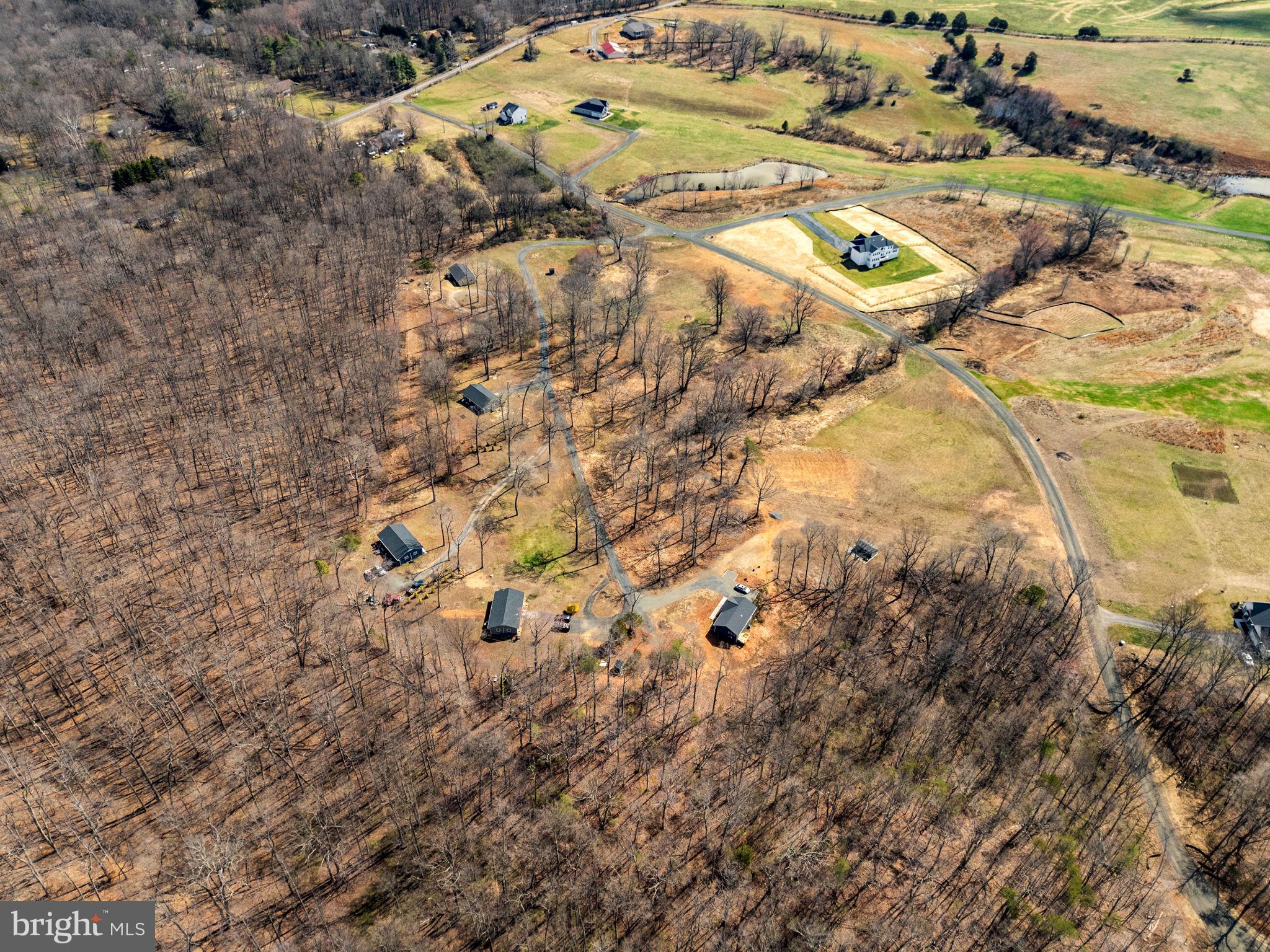 NONE AVAILABLE - Commercial Sale