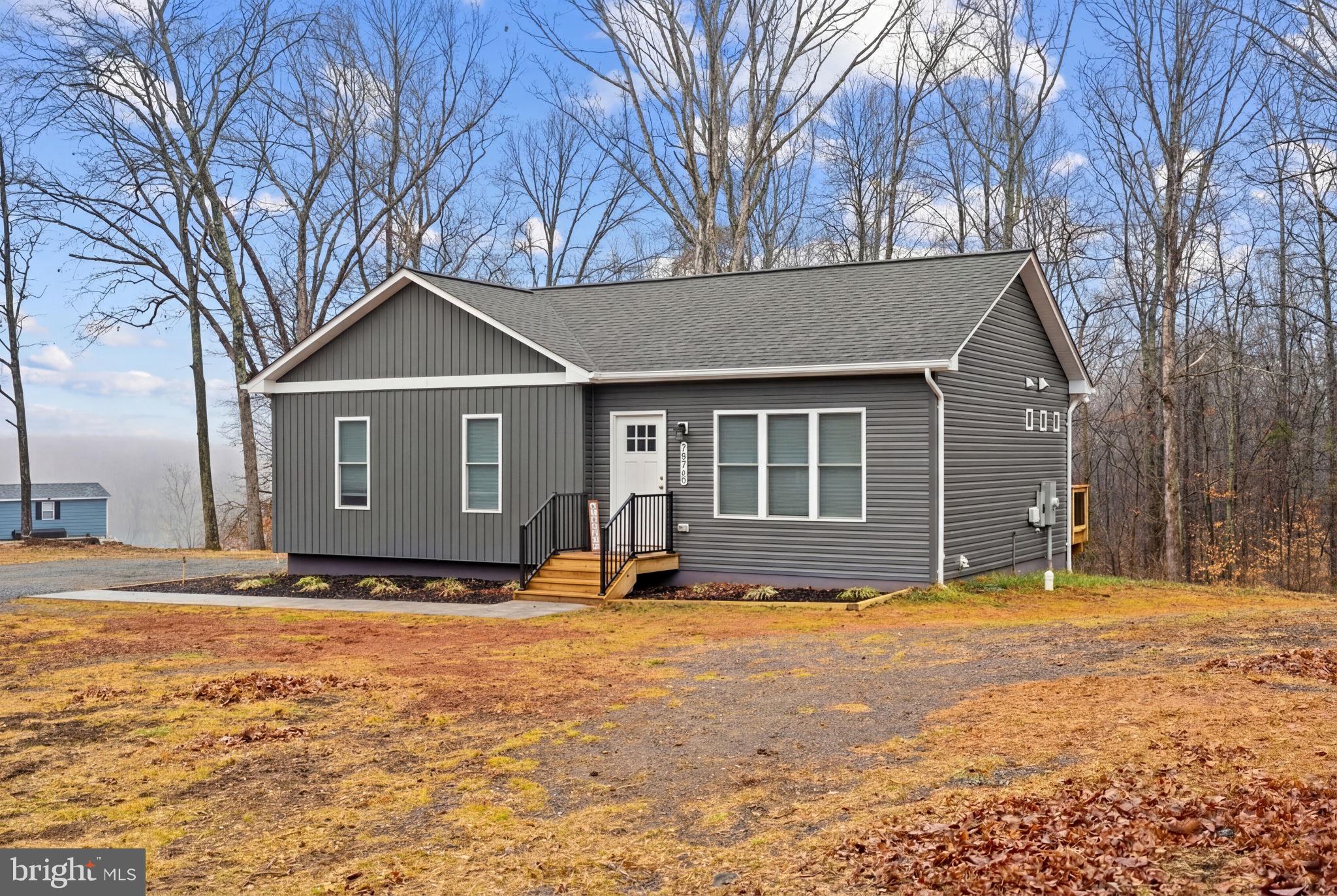 NONE AVAILABLE - Commercial Sale