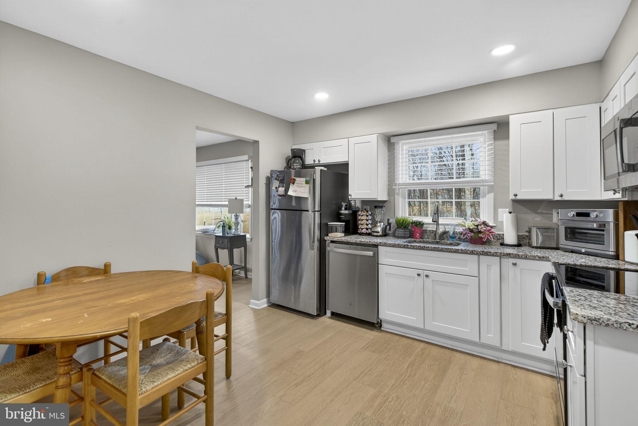 NONE AVAILABLE - Commercial Sale