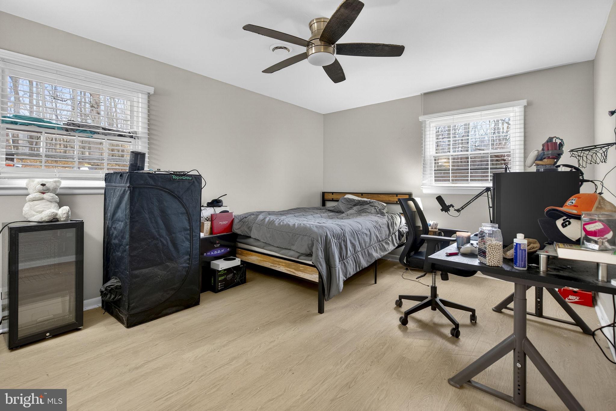 NONE AVAILABLE - Commercial Sale