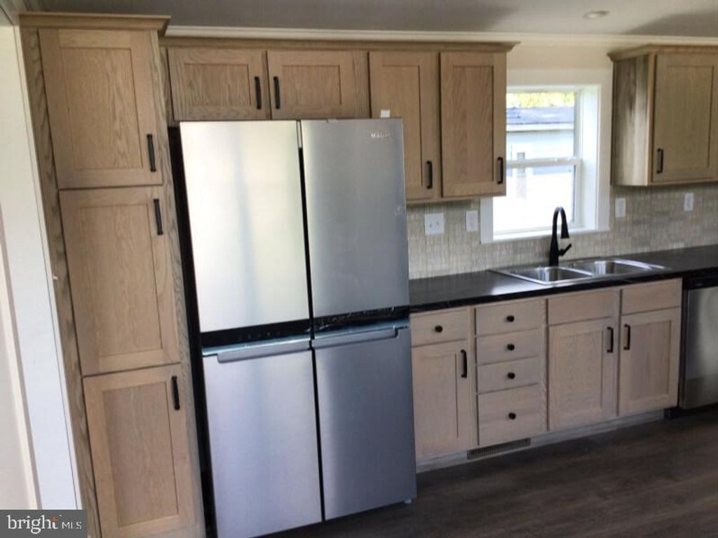 Photo of 4222 Darby Drive, MORRISVILLE, PA 19067 (MLS # PABU2108090)