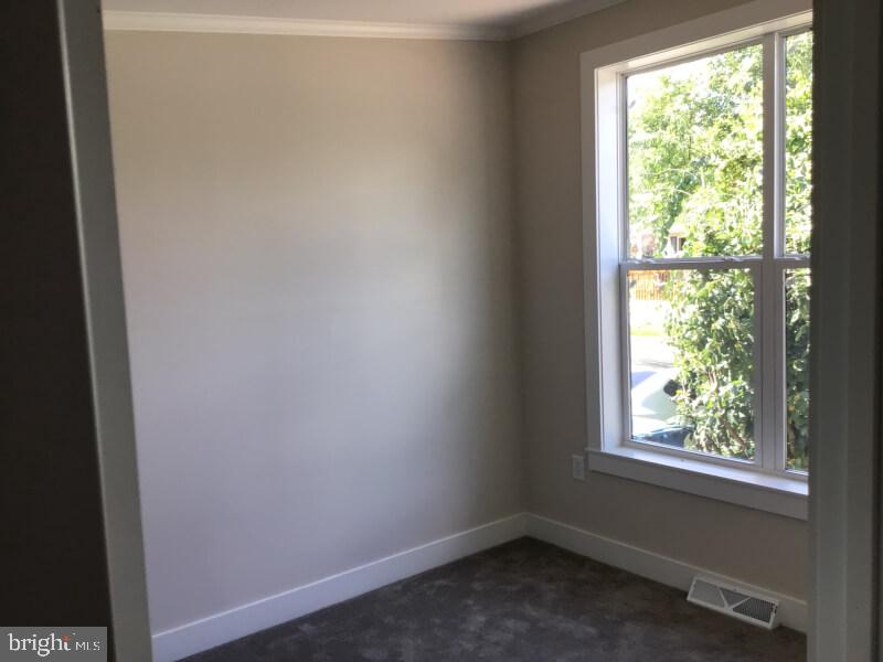 PENNWOOD CROSSING - Residential