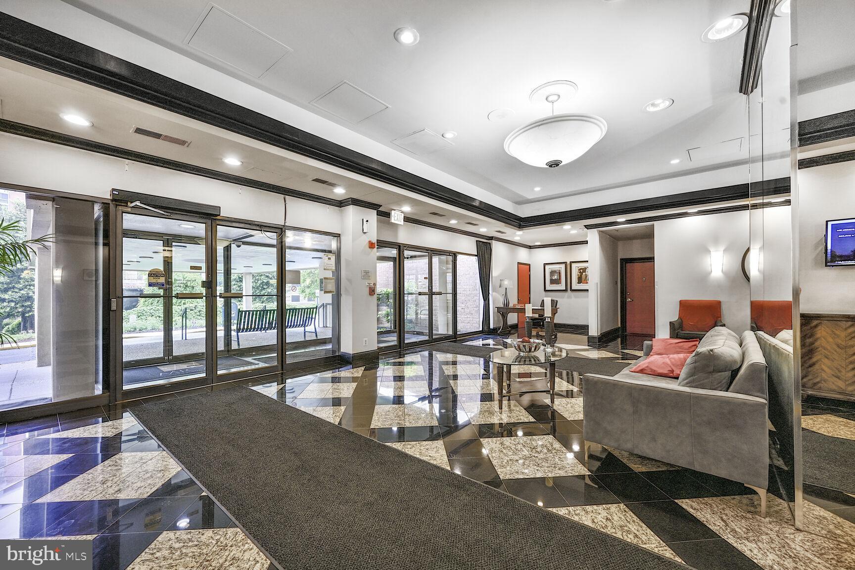 1220 BLAIR MILL ROAD 115