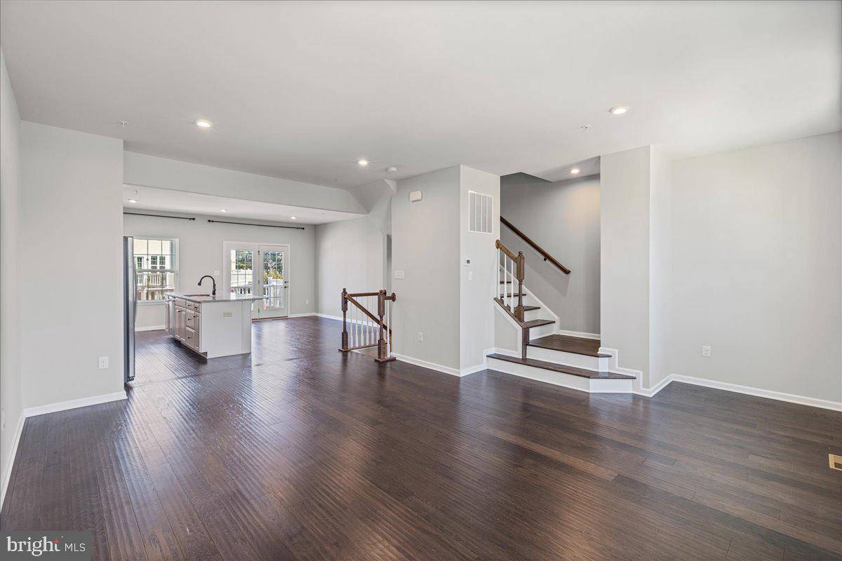 ANDALE GREEN - Residential