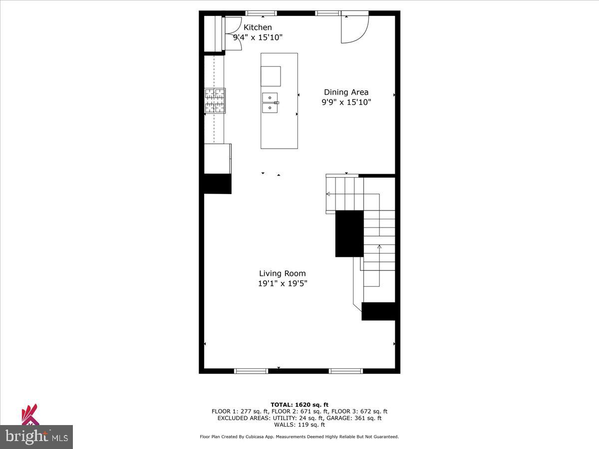 ANDALE GREEN - Residential