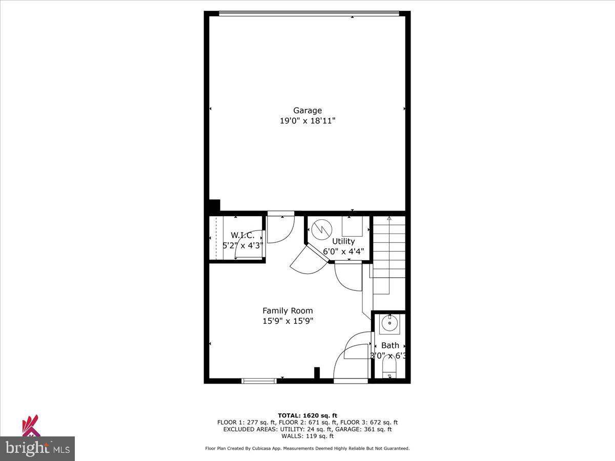 ANDALE GREEN - Residential