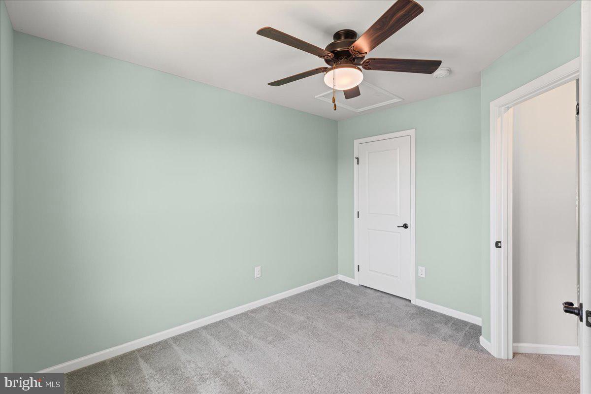 ANDALE GREEN - Residential