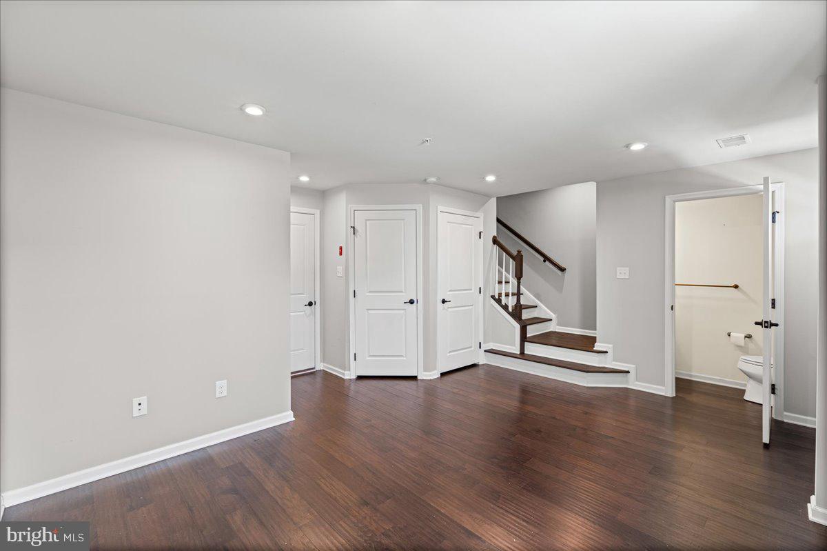 ANDALE GREEN - Residential