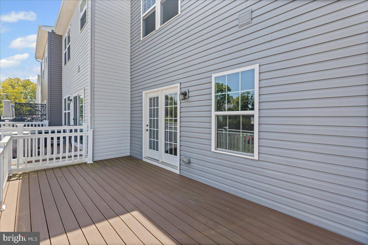 ANDALE GREEN - Residential