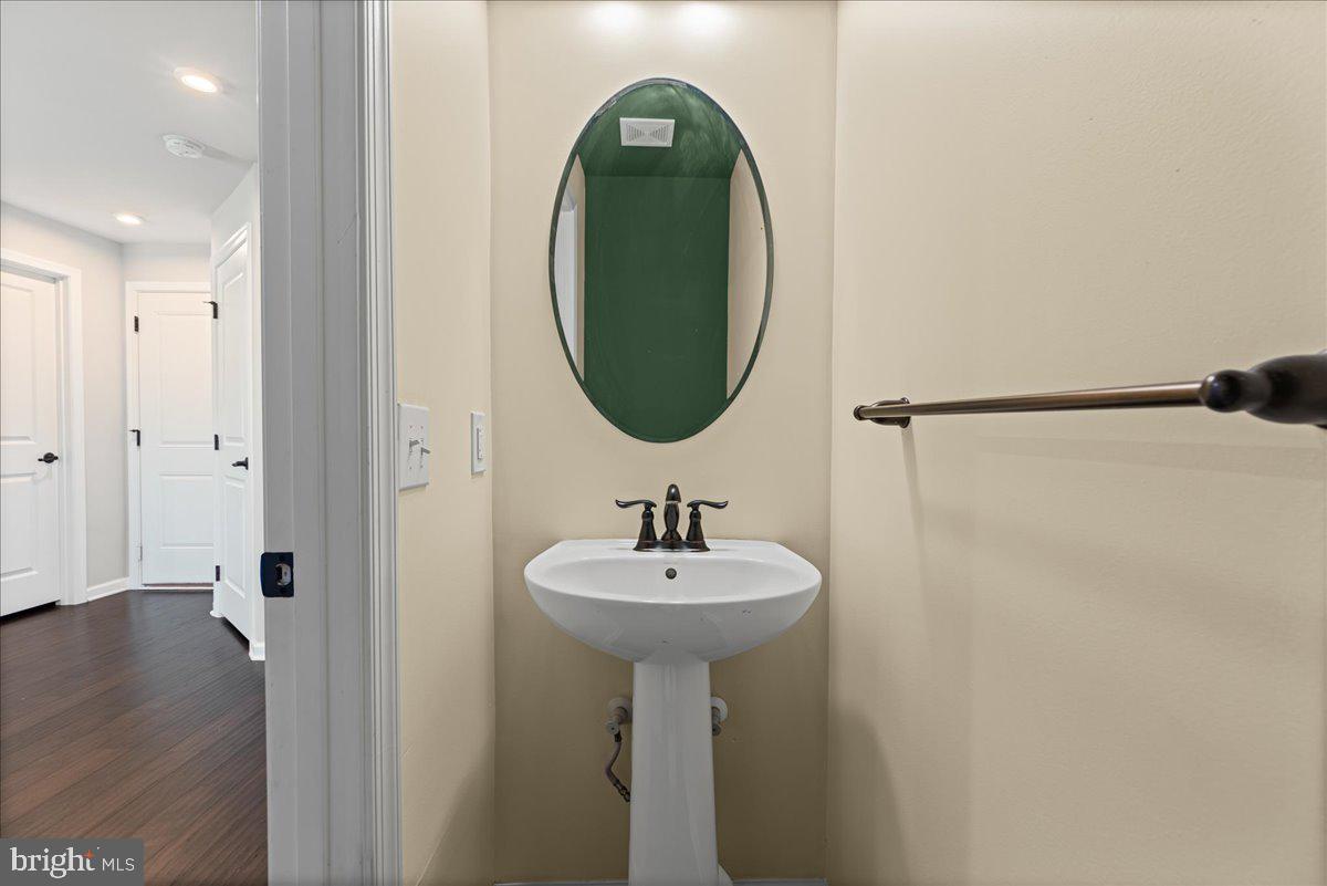 ANDALE GREEN - Residential