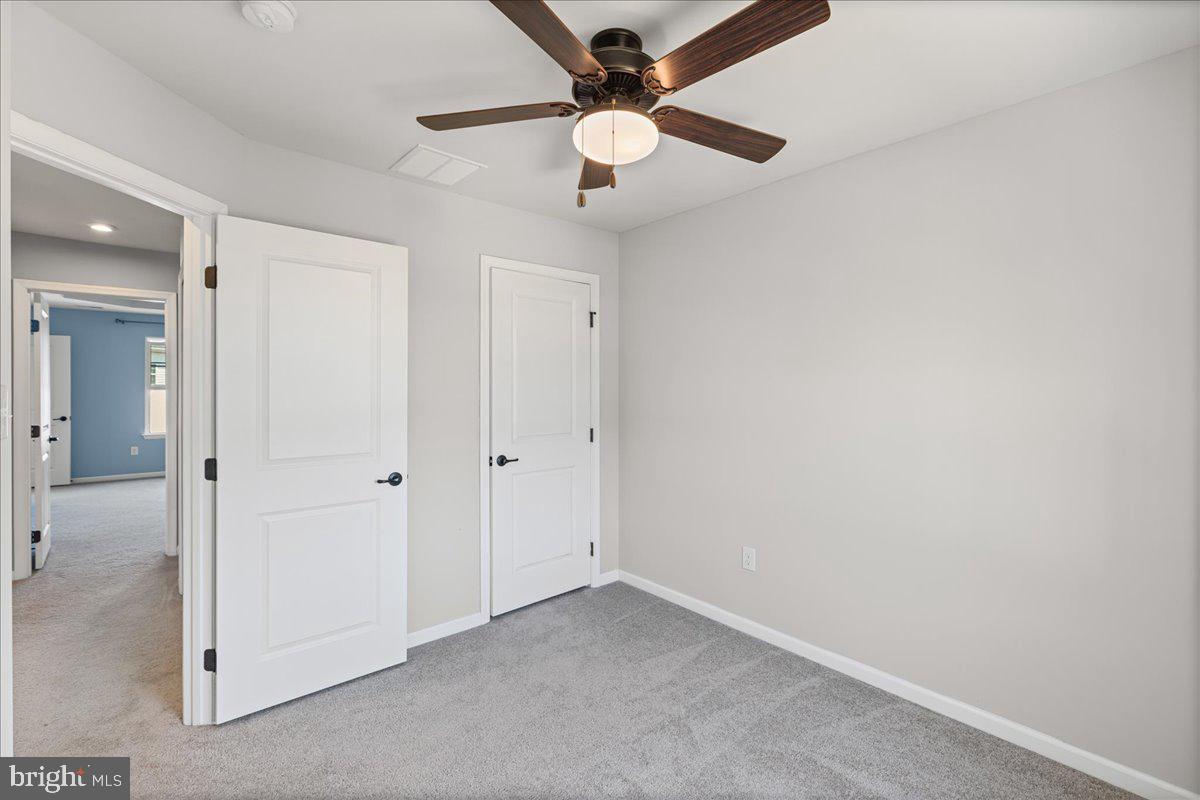 ANDALE GREEN - Residential