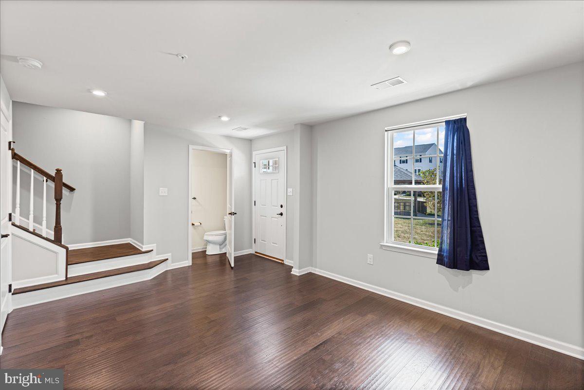 ANDALE GREEN - Residential