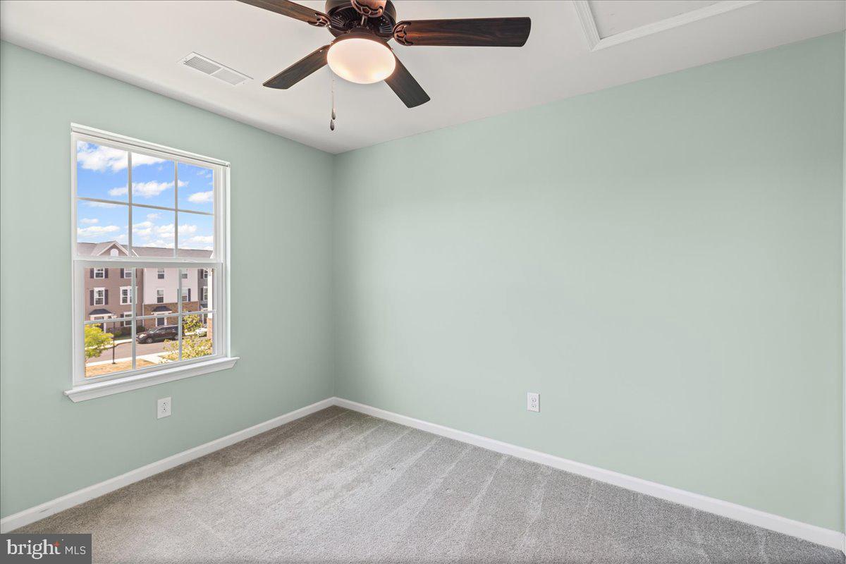 ANDALE GREEN - Residential