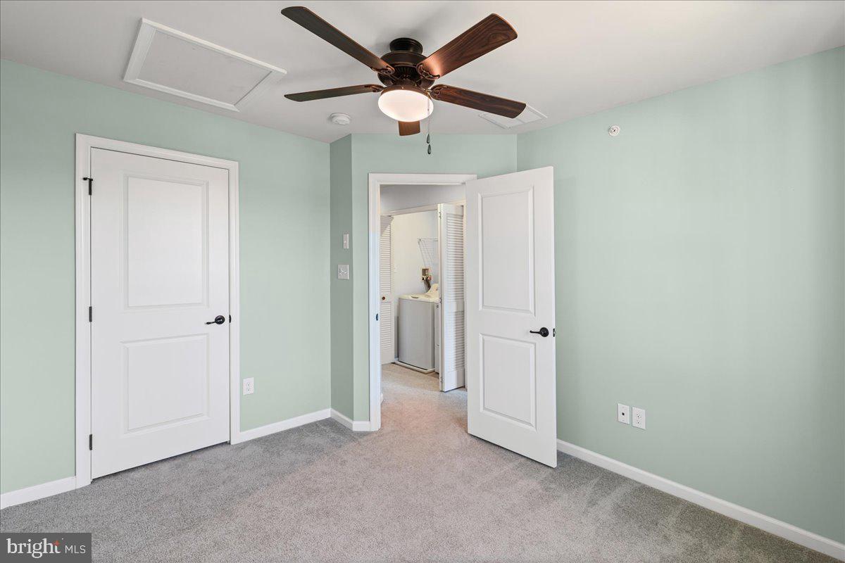 ANDALE GREEN - Residential