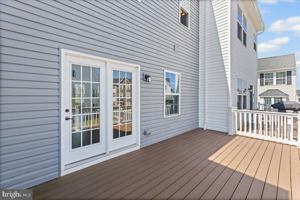 ANDALE GREEN - Residential