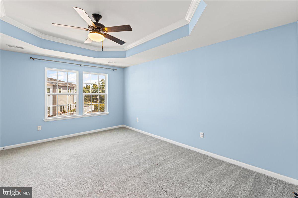 ANDALE GREEN - Residential