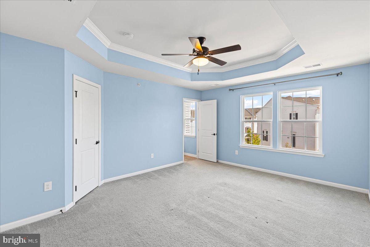 ANDALE GREEN - Residential