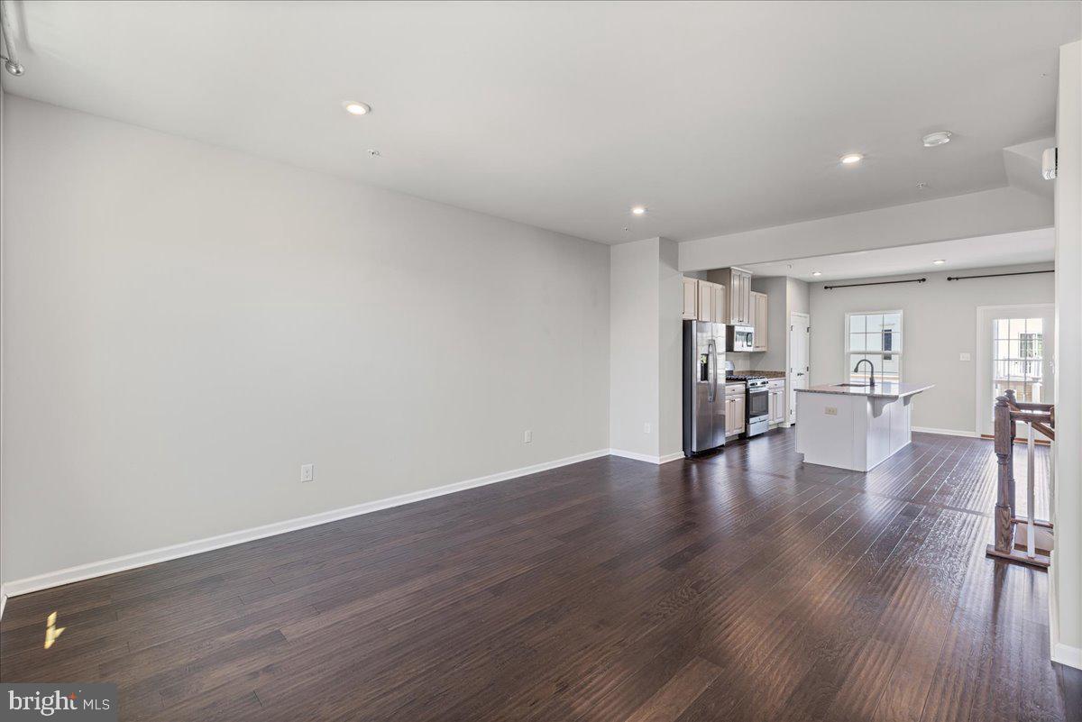 ANDALE GREEN - Residential