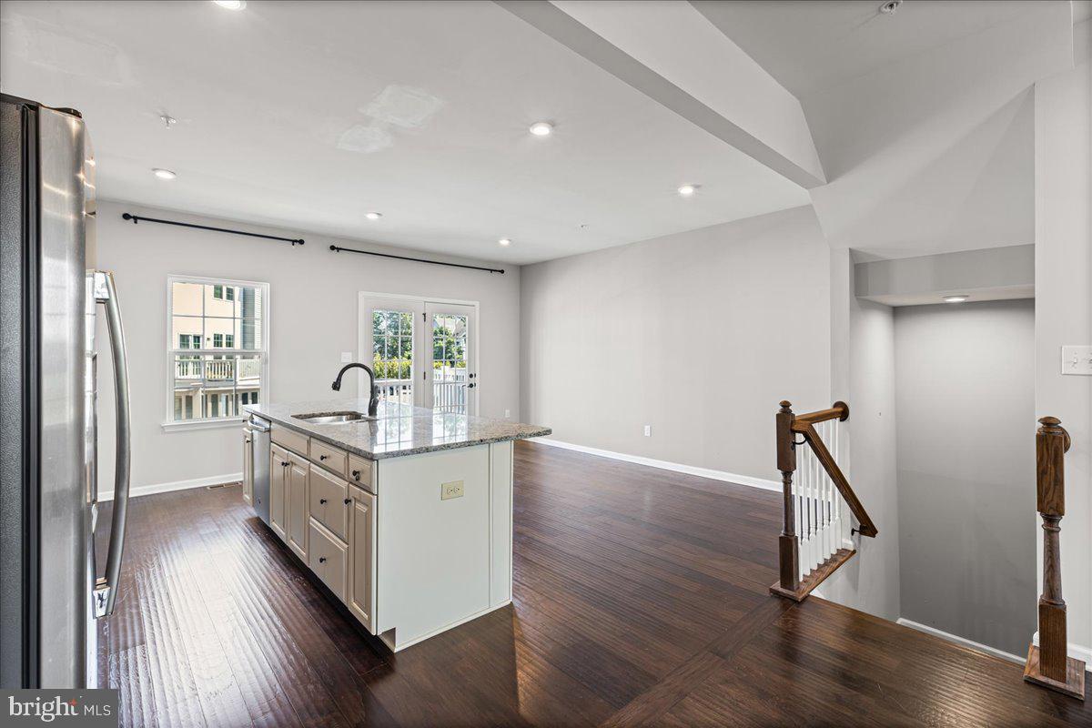 ANDALE GREEN - Residential