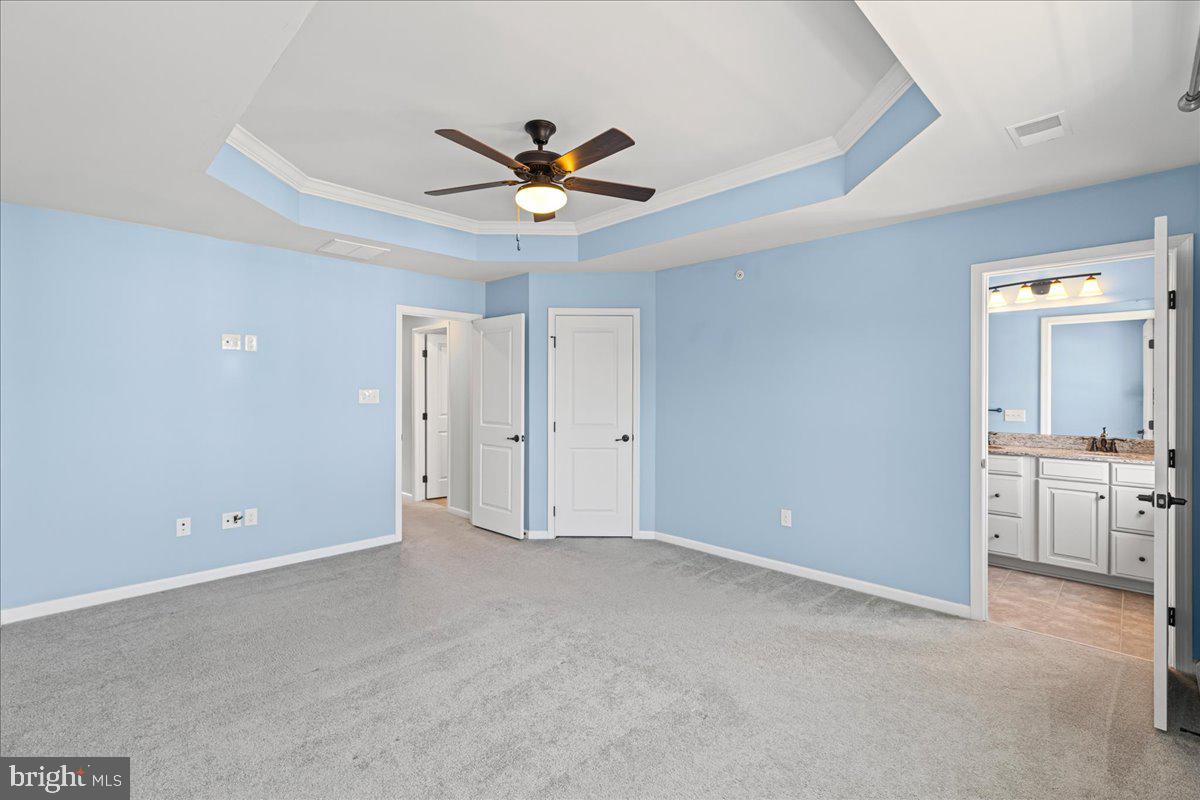 ANDALE GREEN - Residential