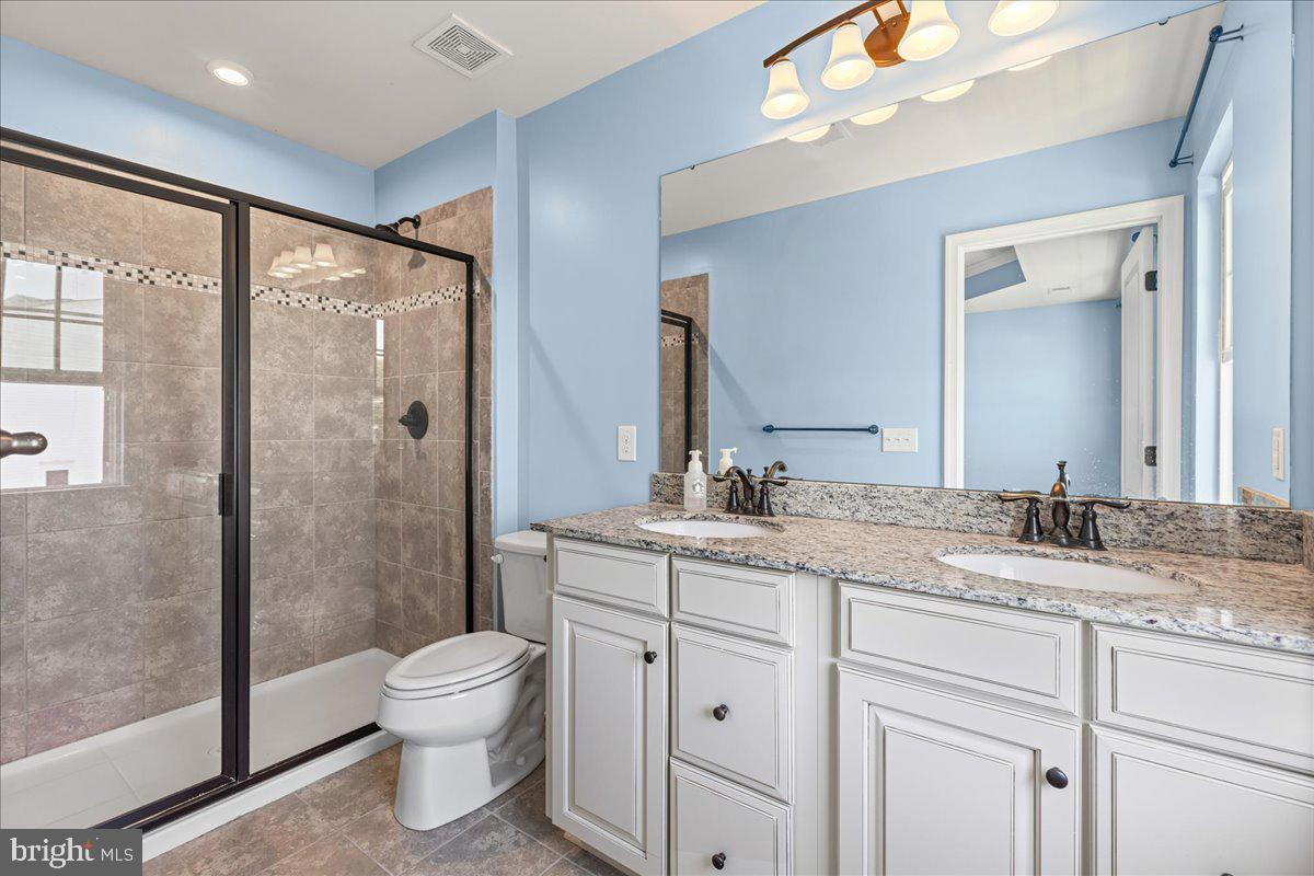 ANDALE GREEN - Residential