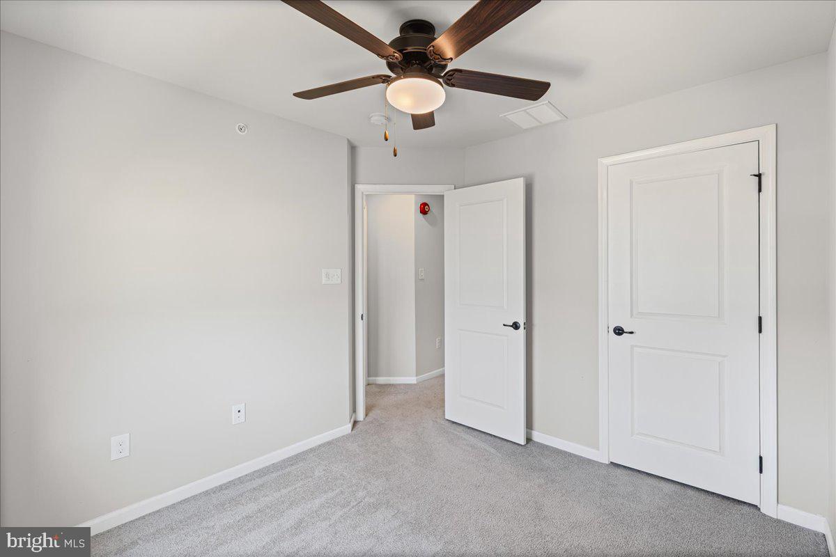 ANDALE GREEN - Residential