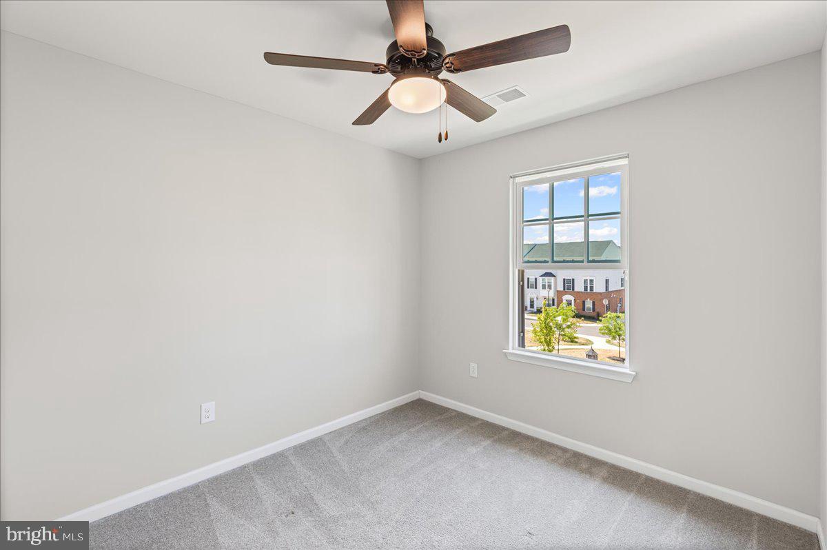 ANDALE GREEN - Residential