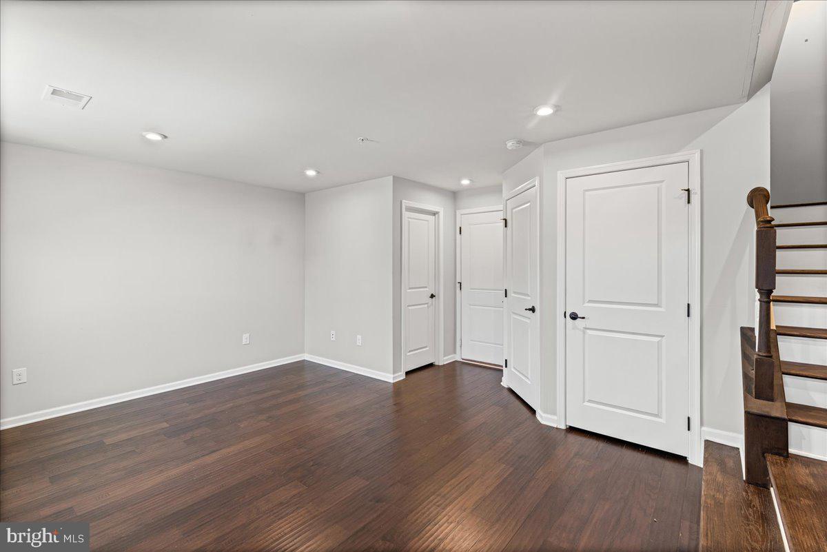 ANDALE GREEN - Residential