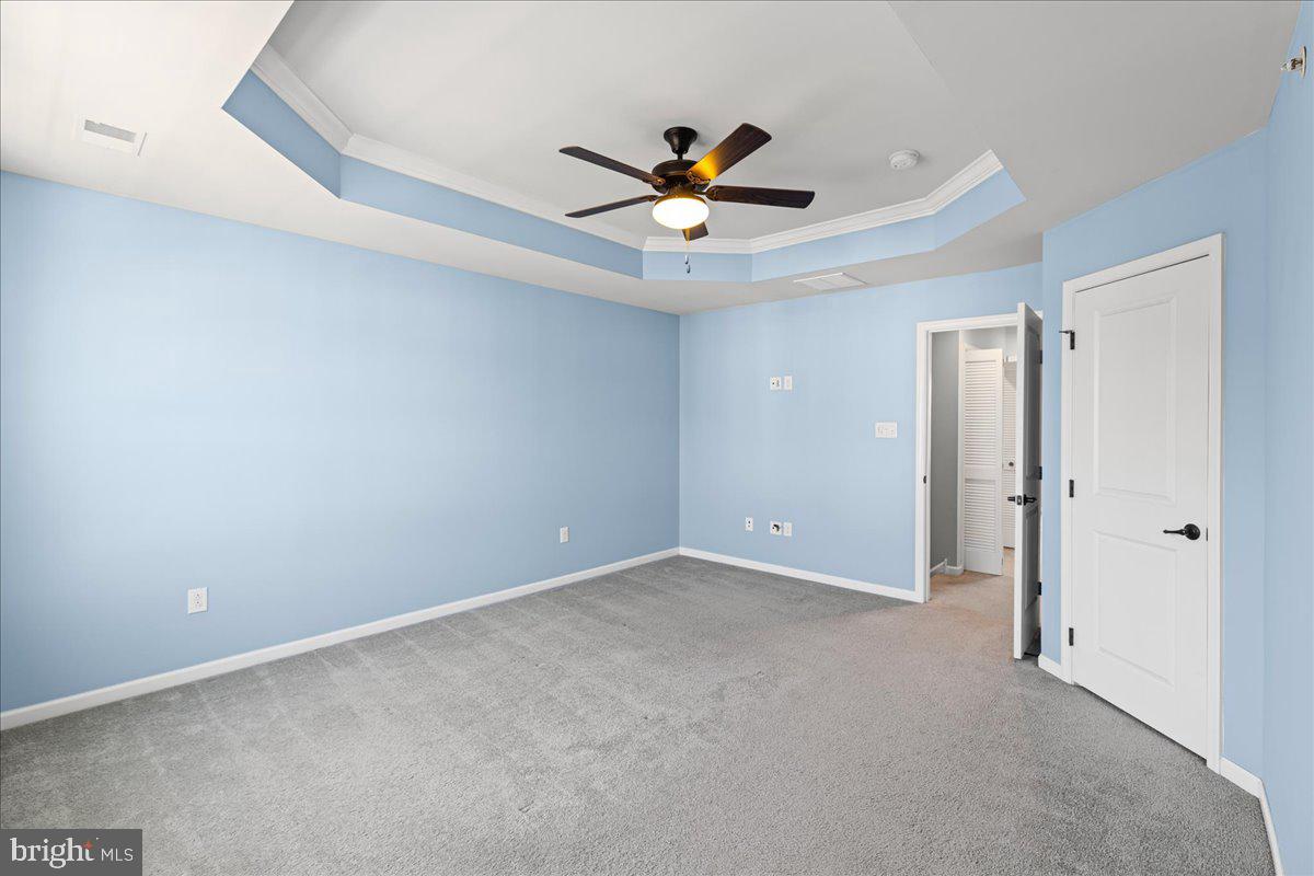 ANDALE GREEN - Residential