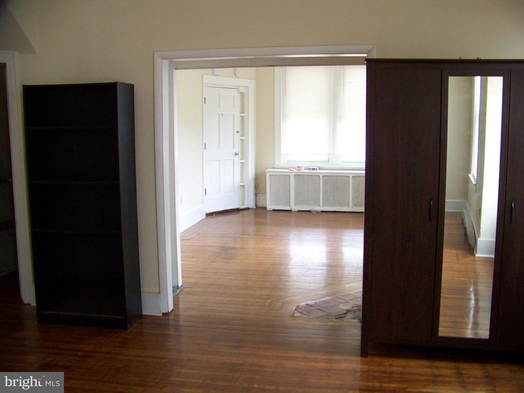 Photo of 5500 N Marshall Street, PHILADELPHIA, PA 19120 (MLS # PAPH2547542)