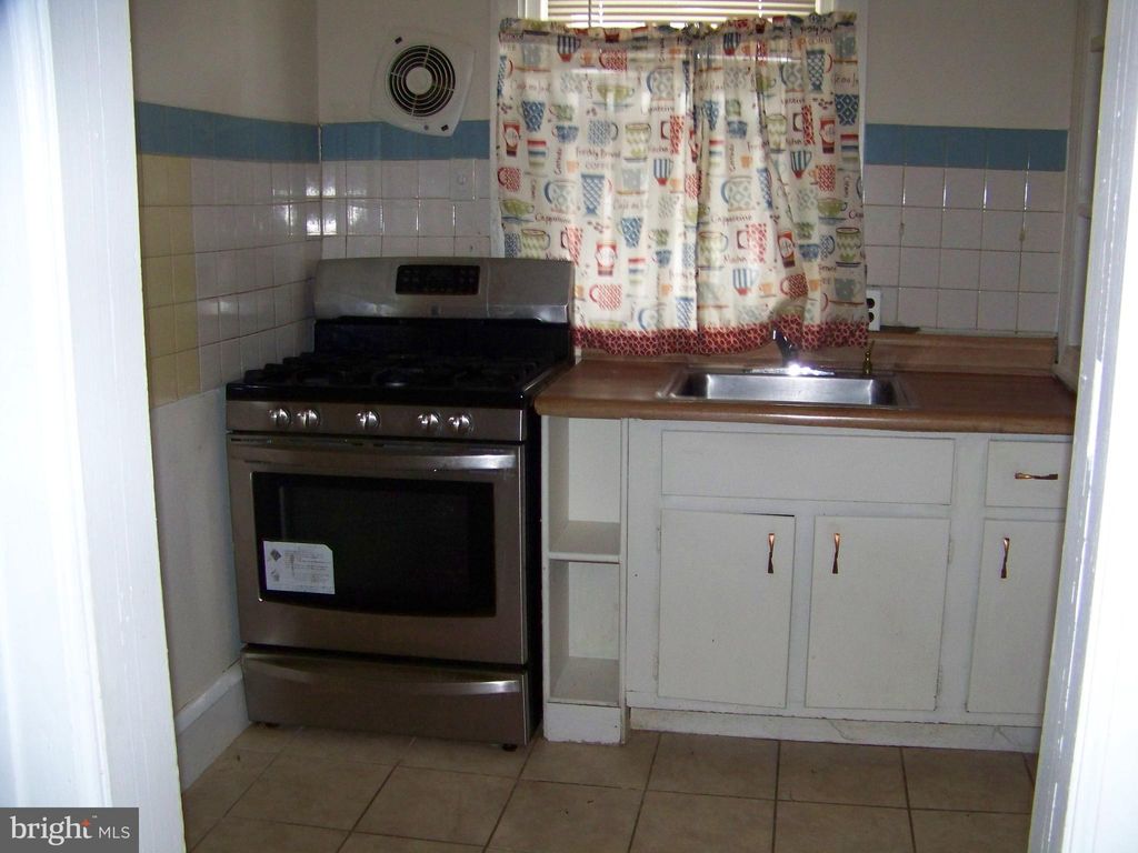 Photo of 5500 N Marshall Street, PHILADELPHIA, PA 19120 (MLS # PAPH2547542)