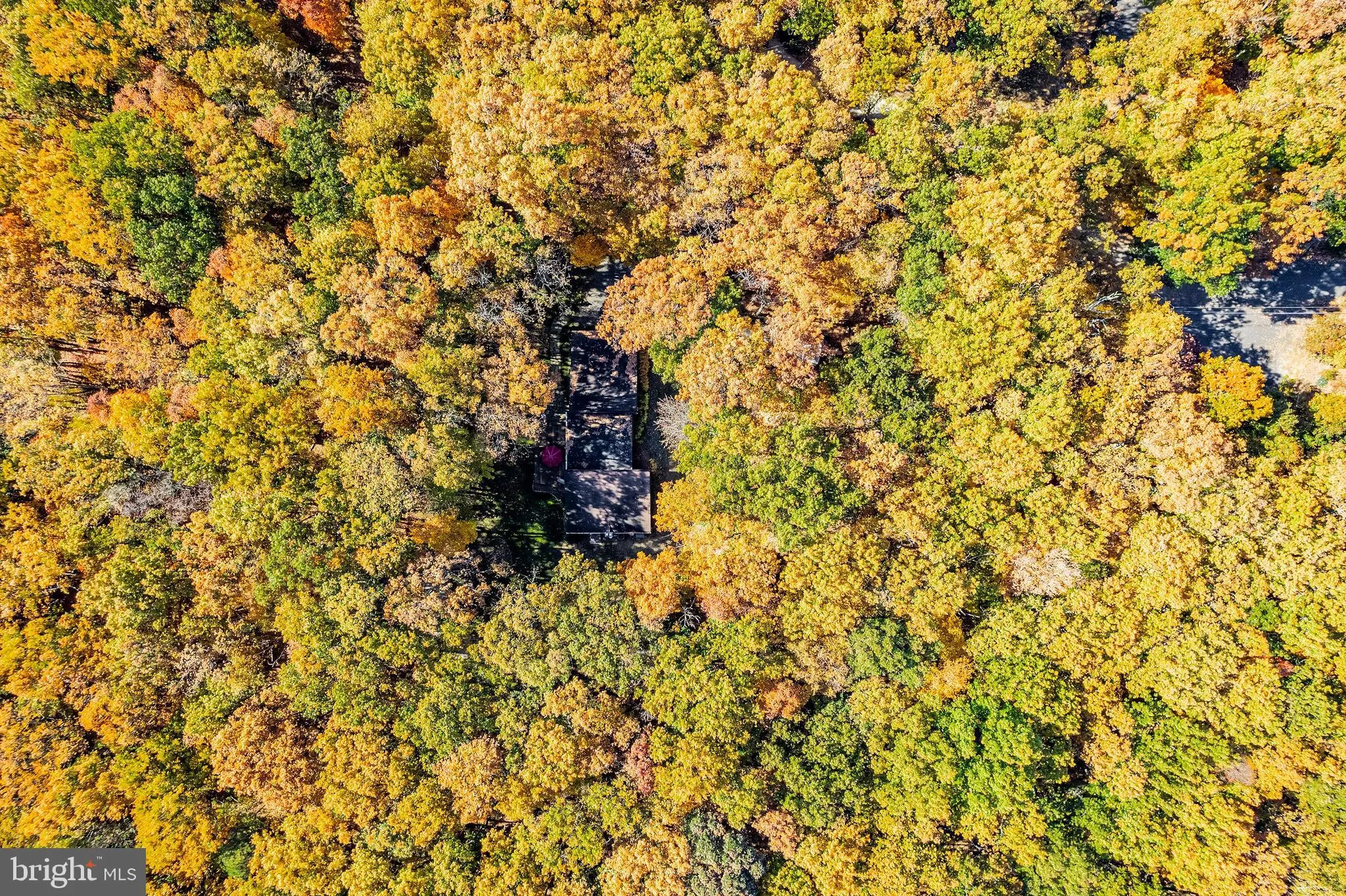 Clarksburg, New Jersey 08510, United States, 3 Bedrooms Bedrooms, ,2 BathroomsBathrooms,Residential,Active,92638